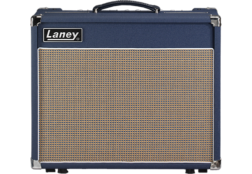 Laney Lionheart L5T-112
