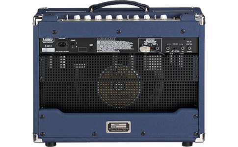 Laney Lionheart L5T-112