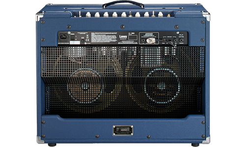 Laney Lionheart L20T-212