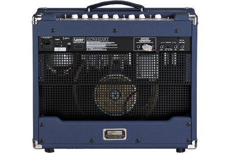 Laney Lionheart L20T-112