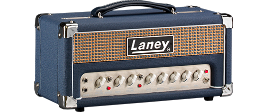 Laney Lionheart L5-STUDIO
