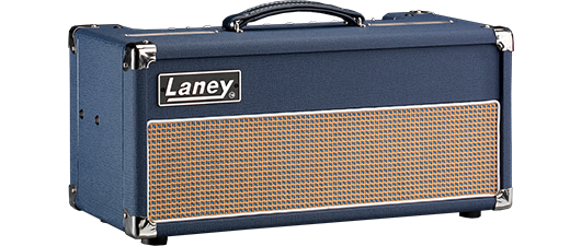 Laney Lionheart L20H