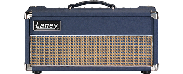 Laney Lionheart L20H
