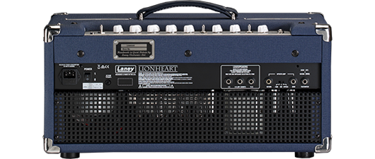 Laney Lionheart L20H