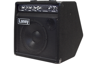 Laney Audiohub AH80