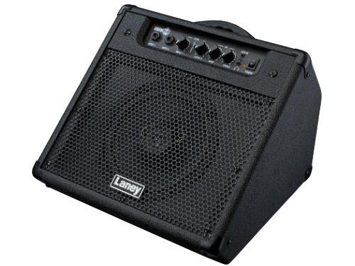 Laney - Drumhub DH40