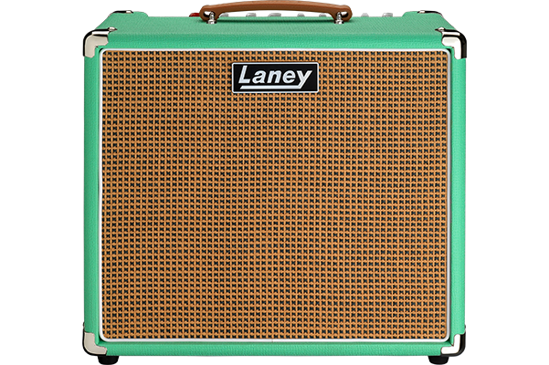 Laney LF60-112-SFG