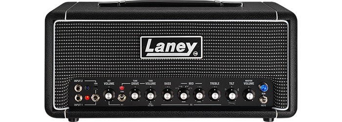 Laney DB-EAST