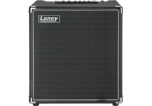 Laney DBF100