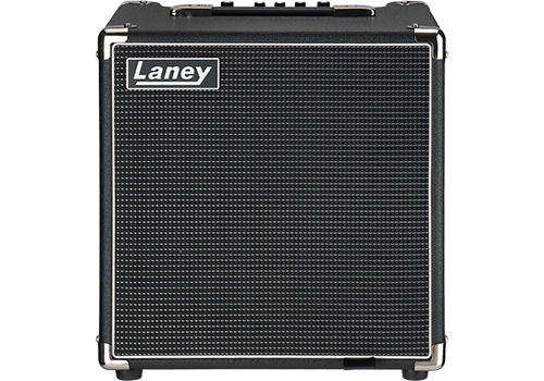 Laney DBF30