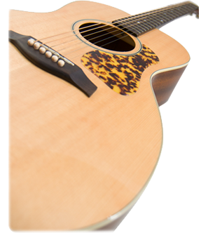 LG-24N Levinson