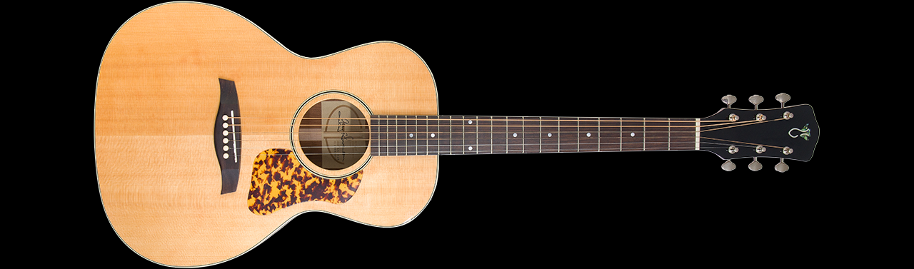 LG-24N Levinson