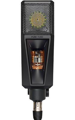Lewitt PURE TUBE