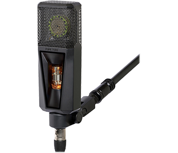 Lewitt PURE TUBE