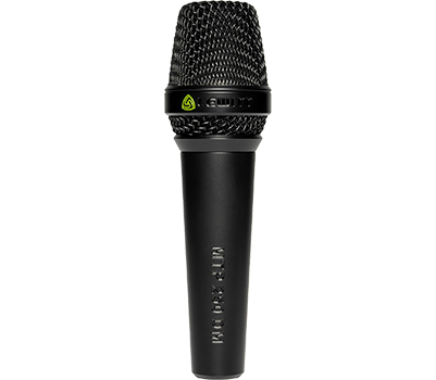 Lewitt MTP 250 DM