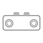 Line 6 DL4 MkII