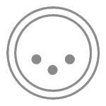Line 6 DL4 MkII