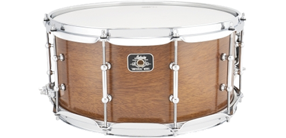 Ludwig LU6514MA 14x6.5