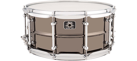 Ludwig LU6514CC 14x6.5