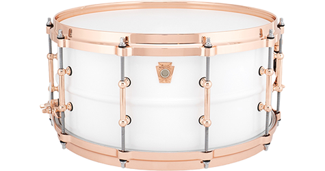 Ludwig LB430TDC