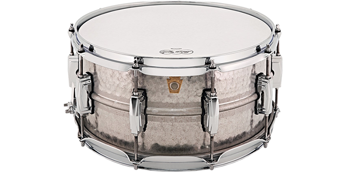 Ludwig LA405K