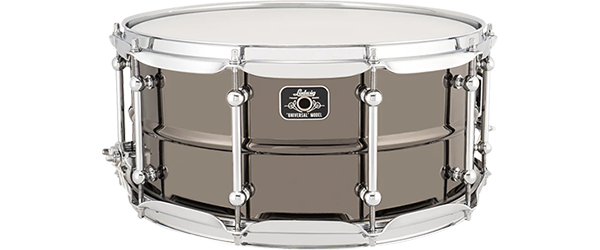 Ludwig LU6514C