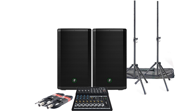 Roland TD-27KV V-Drums Kit