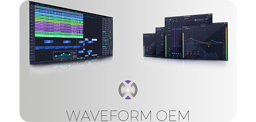 Mackie ProFX10v3+