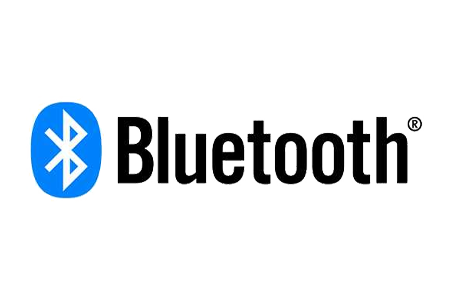 Bluetooth Streaming