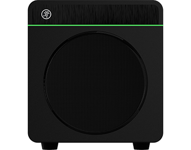 mackie cr8sxbt
