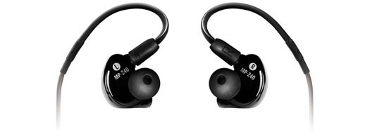 Austrian Audio X-50