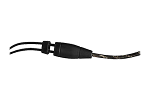 High-Quality Cable