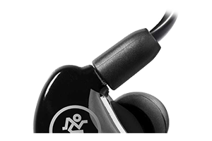 Detachable Cables