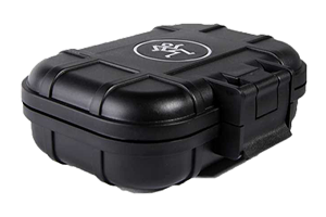Durable Case