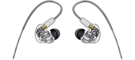 mackie mp320