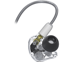 mackie mp320