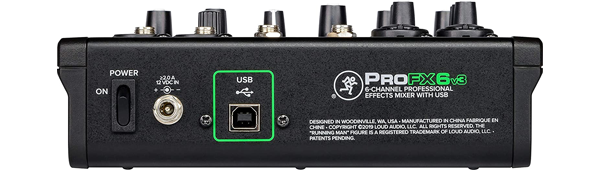 profx6v3