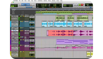 pro tools