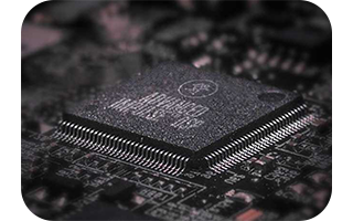 Advanced Impulse DSP-Proprietary Acoustic Tuning