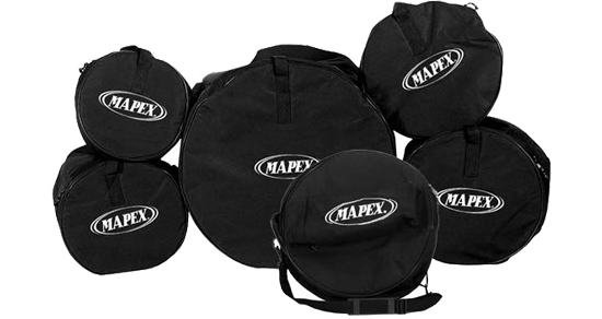 Mapex - 22