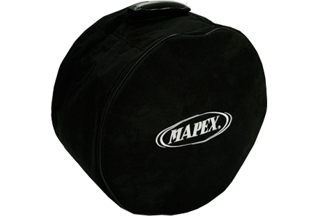 Mapex - 8
