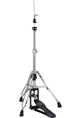 mapex h800