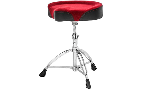 Mapex - T765A (Red)