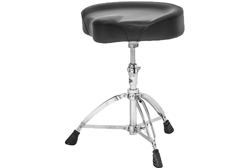 Mapex - T755A