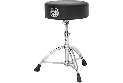 Mapex - T750A