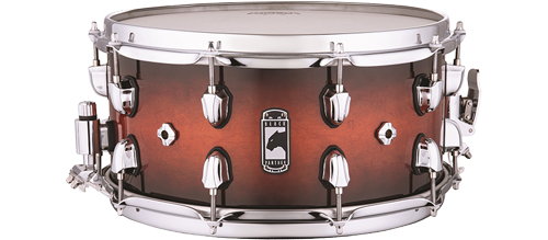 Mapex - Solidus