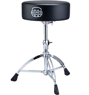 Mapex - T670