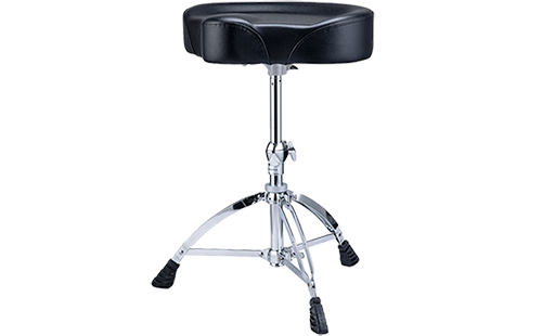 Mapex - T660