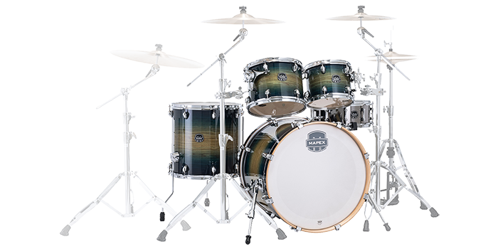 Mapex AR529S-ET