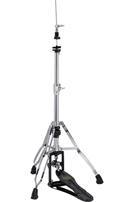 Mapex H800
